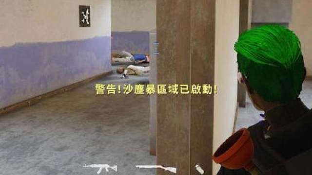 你这么厉害怎么不去打《 
ㅤ
ㅤ》