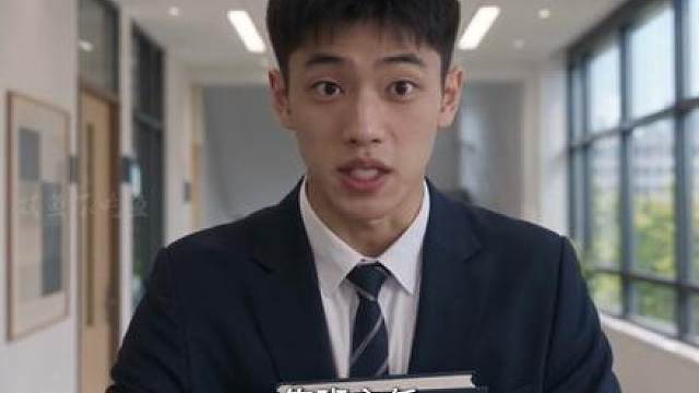 《首尔今天有点鲁》 俺是山东来的