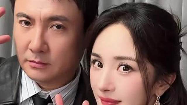 有了这台享界G9 妈妈再也不用担心我在户外失联了！