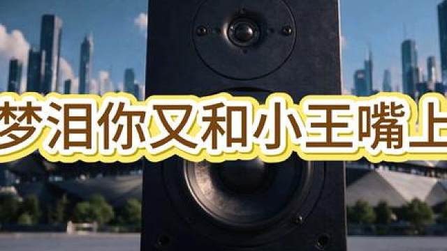 梦泪小万到底给了你多少我给你0！ 哈哈哈哈你们怎么相亲相爱缠缠绵绵啊