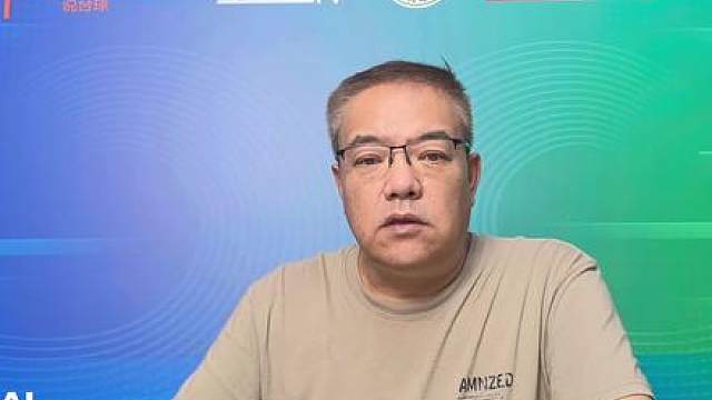 斯诺克