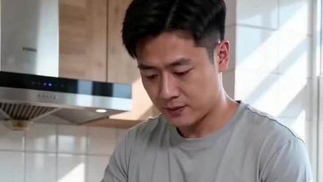 小胖献计