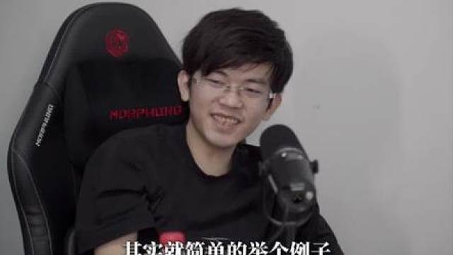 福星多次返场，云顶的娱乐羁绊越来越无聊了？