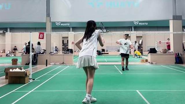 20:2 身体在前面跑，灵魂在后面追 享受被虐的过程 反思