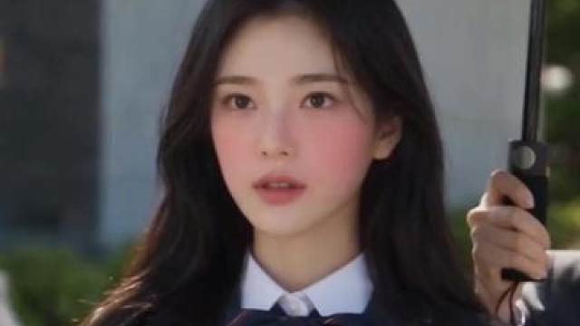 韩国财阀家嘞千金，相中俺这个农村种苞谷嘞小伙儿！ 来源
