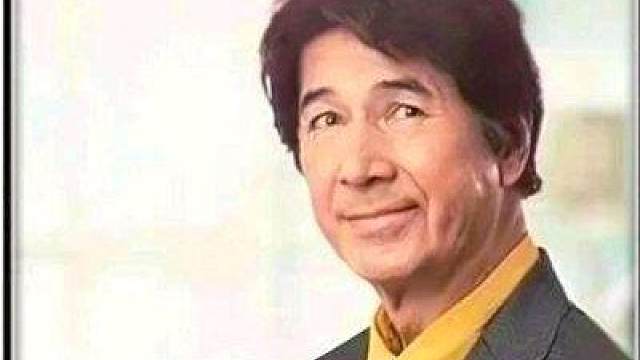 这猫咪多少有点潦草，这动作让我看的多少有点尴尬
