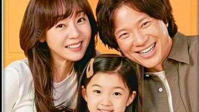 “温暖别人的同时，别人也在以另一个方式温暖着你”