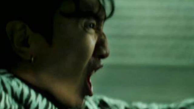 最新犯罪悬疑韩剧《操控游戏》第十集，它来了！