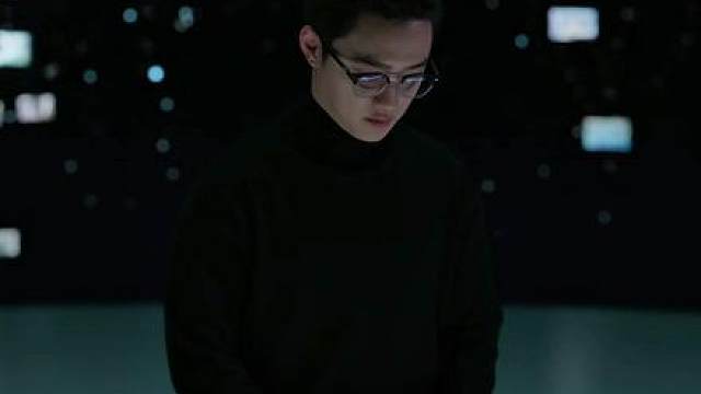 最新犯罪悬疑韩剧《操控游戏》9-10集完整版，它来了！
