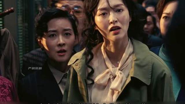 如果你是宝总，三个女人之间你会选择谁？