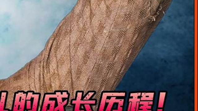 超治愈美剧，这个小姑娘真的很美