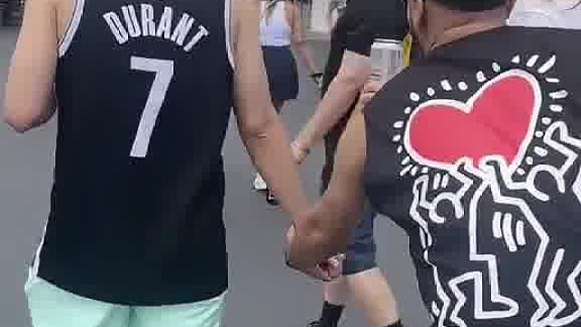 外国人真的太会玩了