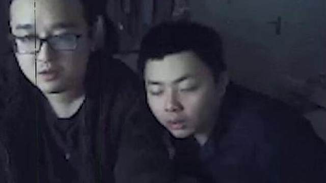 IG粉丝！毋庸置疑！把BLG叫来！史上最强涅槃！ 一穿四创造神话！计划有变！我IG就要去世界赛了！各大解说瞠目结舌：IG粉丝自己都不敢信！