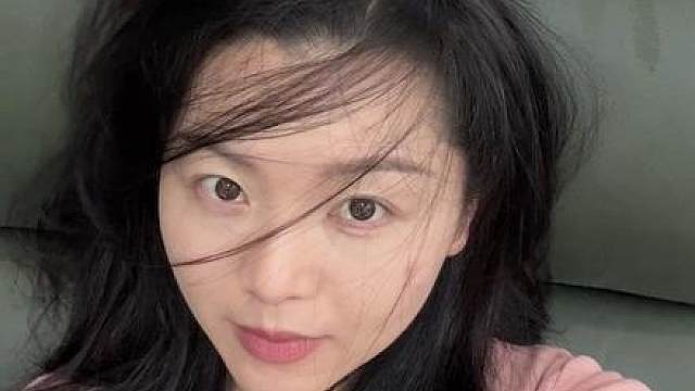 流浪猫会给我做头疗