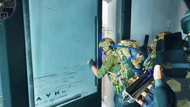 二员被抽死的幻想罢了