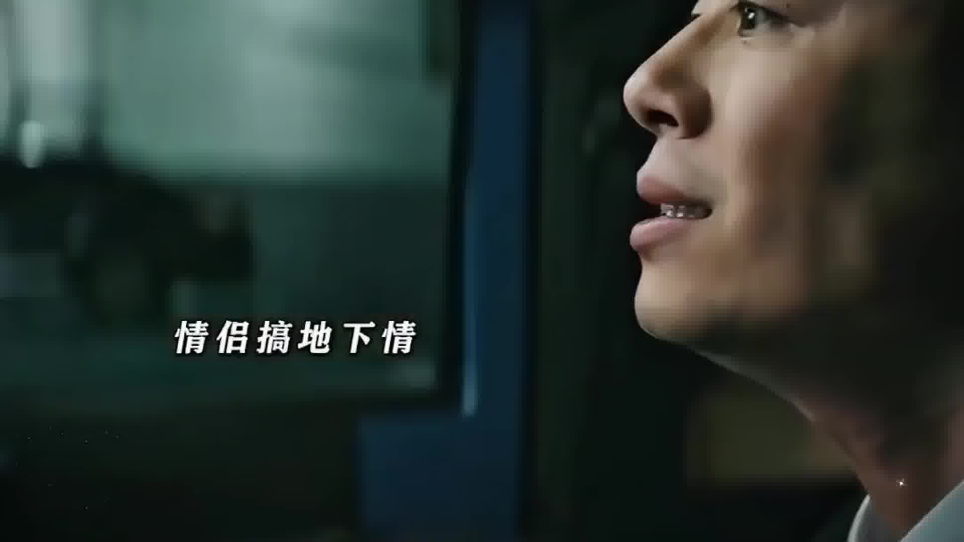 本来没事非搞波大的