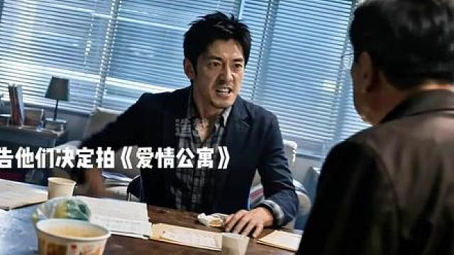 那年深夜憋笑的宿舍，藏着我们整个青春 那时候没有会员投屏，全宿舍挤一台电脑，憋笑到被子发抖。 多年后才知道，这部陪我们长大的剧，当年穷到棚是捡的、演员坐公交赶戏。 可就是这样一群人，把 "合租屋里的身边人" 写成了我们自己。 好故事从来不需要多大的排场 —— 它只需要像你。 你是在谁的宿舍 / 家里第一次看的？最喜欢哪一集？