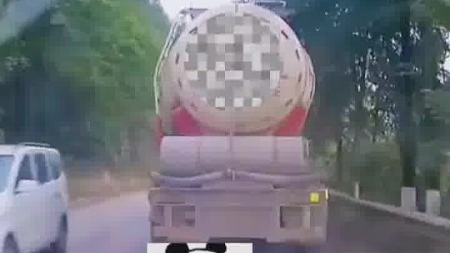 听说这才是老司机