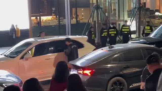这样做值得吗？