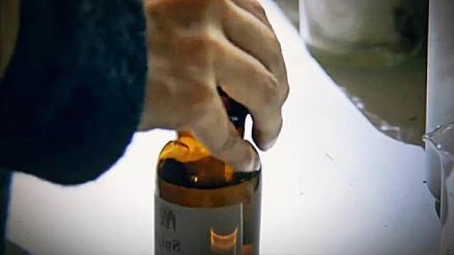 学好数理化，走遍天下都不怕