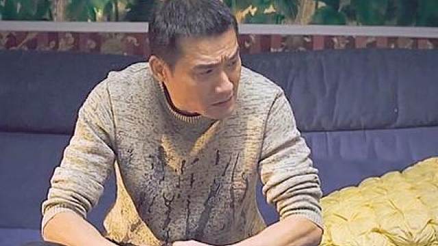 上洗浴二楼的时候最讨厌技师说哪句话？
