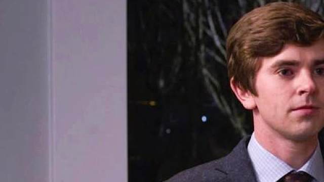 自闭症医生惨遭毒打，而他却拯救了施暴者的性命