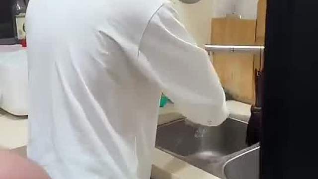 只要不带孩子，上天都行