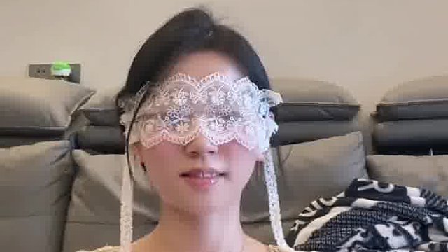这能遮阳吗？