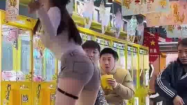 青春的味道