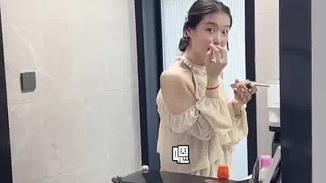 谁你劝劝她
