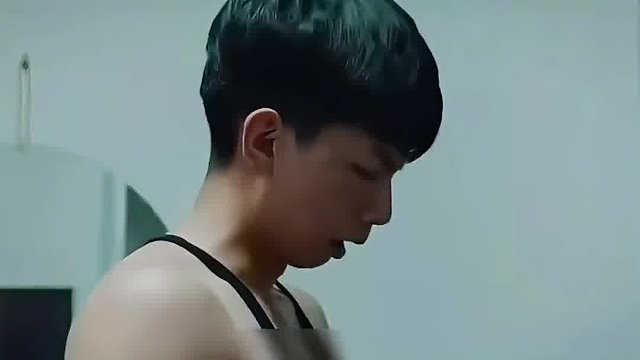 姑娘挺坦白啊