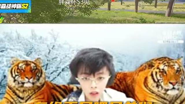 最终章：进击的史莱姆！