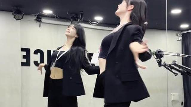经典咏流传