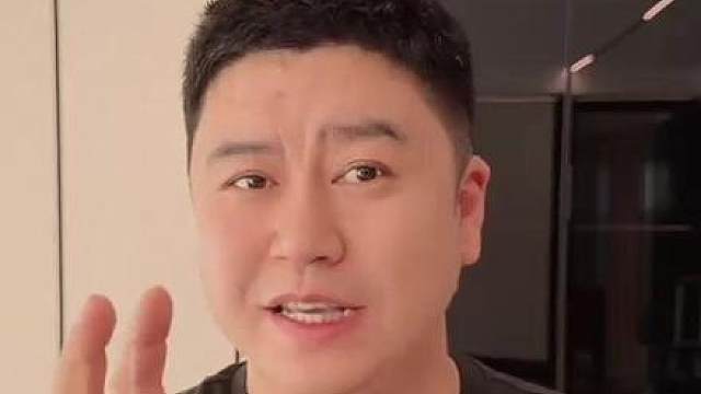 《大胆预测大史下赛季》