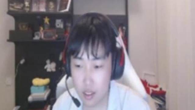 已收看，“真的假的”？