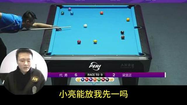 先一与后一的区别