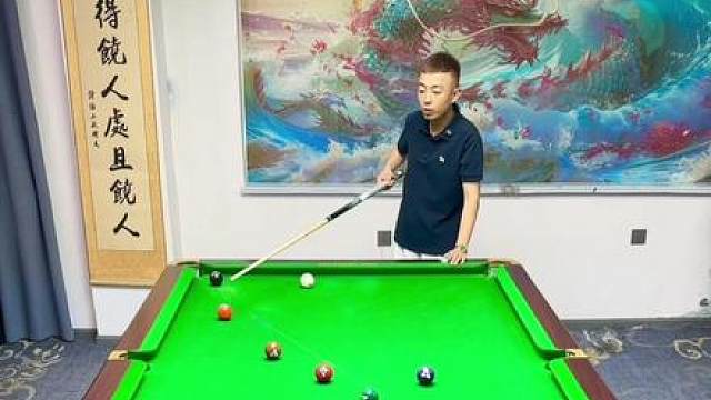 若不是因为你 我依然在风雨里