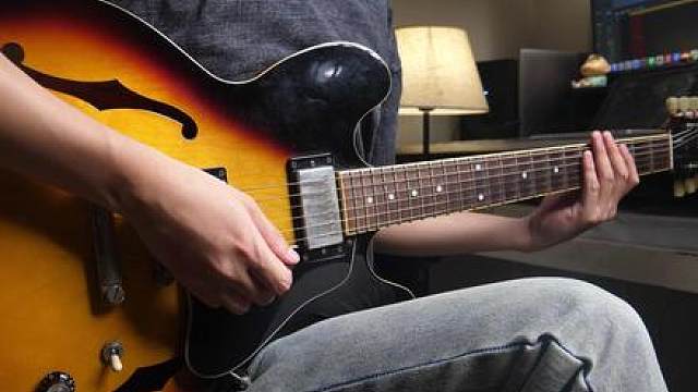 到底是谁先说《琵琶曲》是沈腾和马丽唱的？已经回不去了