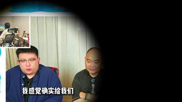 半决赛依旧《观赏性》！