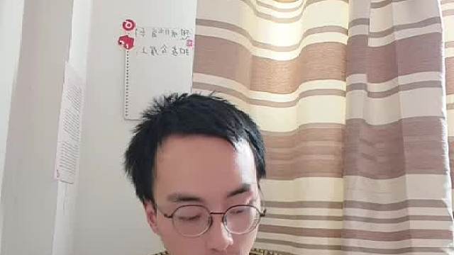 星辰大海