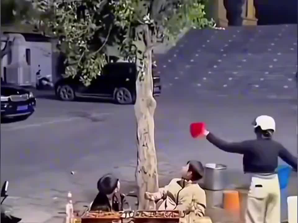成功的关键，是找到好妻子！