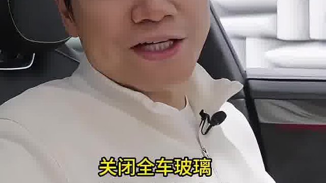 某想潜在客户