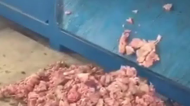把对狗粮品牌的安全感建立在价格上真不靠谱