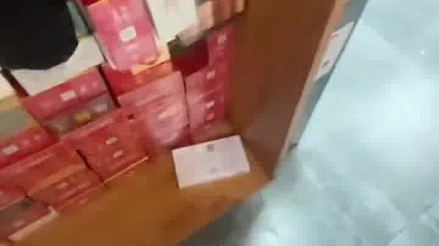 会做生意  -