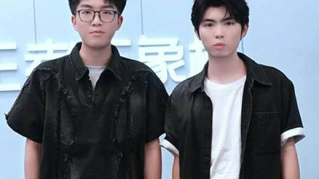 哥大，许愿一起拿下冠军！