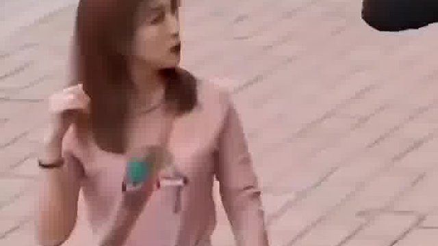 心里美的冒泡