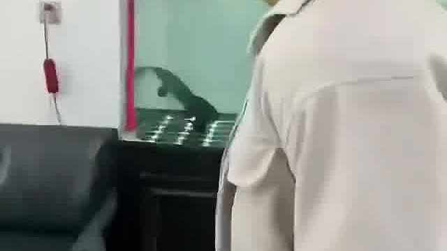 还想要配方