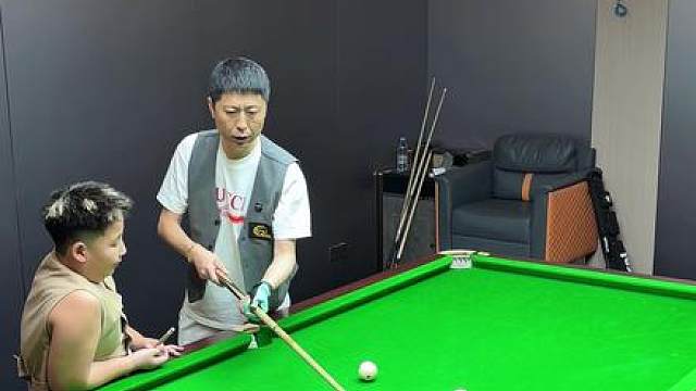 两种叫位方法
