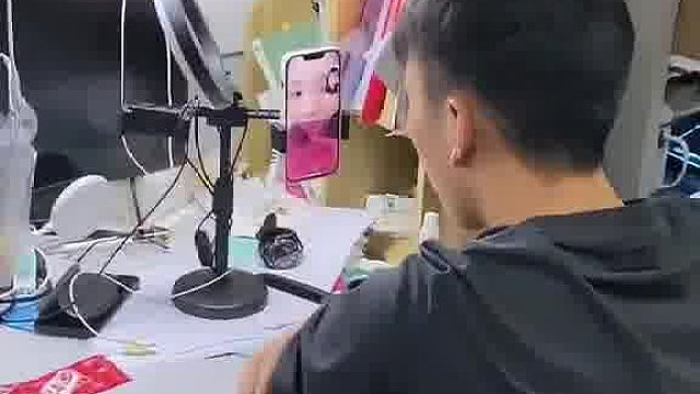 花果山之恋？？