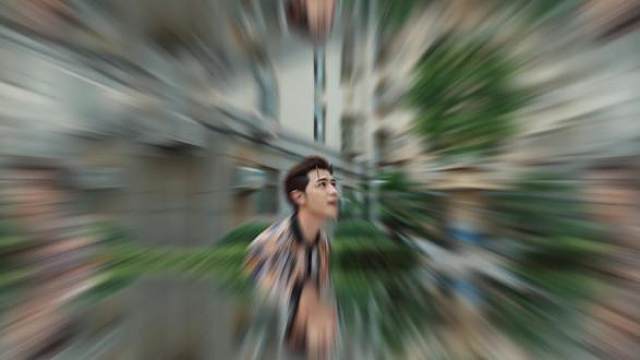 童话小镇